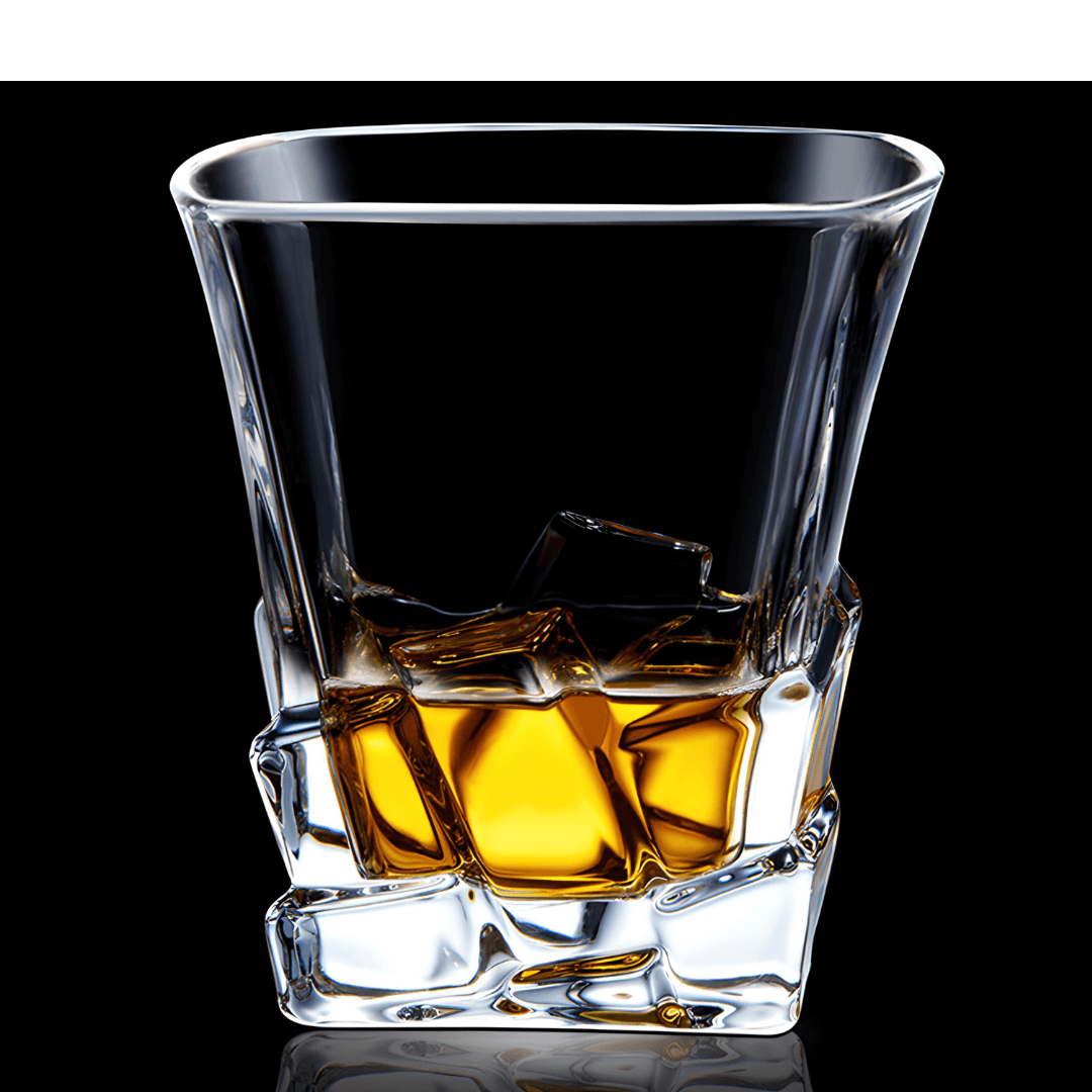 Tychon Signature Glass Set - product image 10