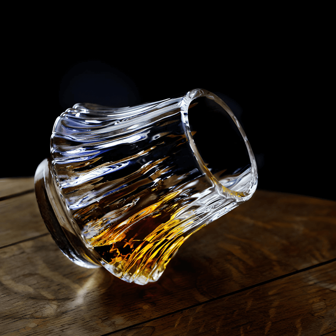 Yama Signature Glass Set - product image 3