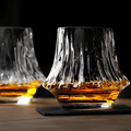 Yama Signature Glass Set - product image 1