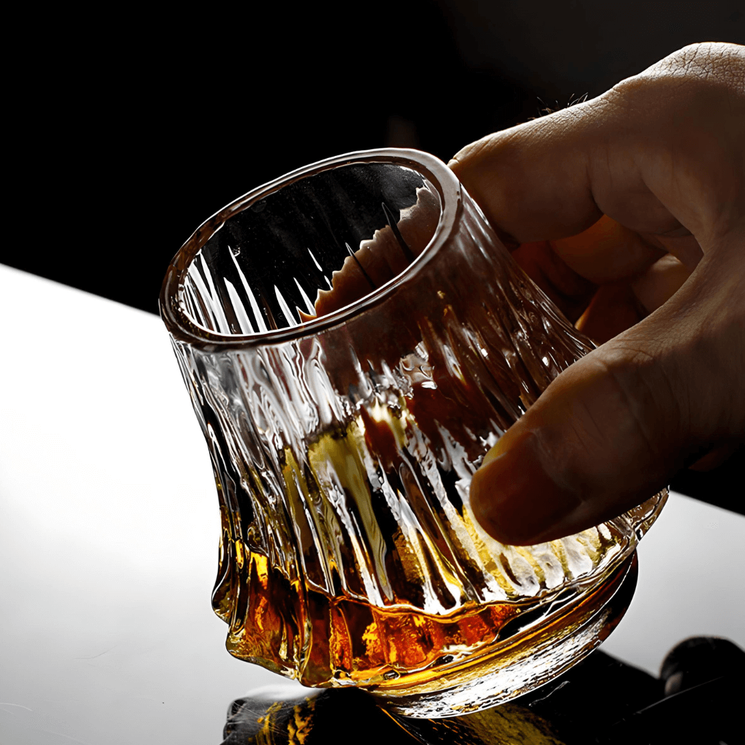 Yama Signature Glass Set - product image 4