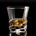 Tychon Signature Glass Set - product image 1
