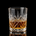 Kairo Signature Glass Set - product image 1