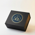 Signature Glassware Gift Set - product image 1