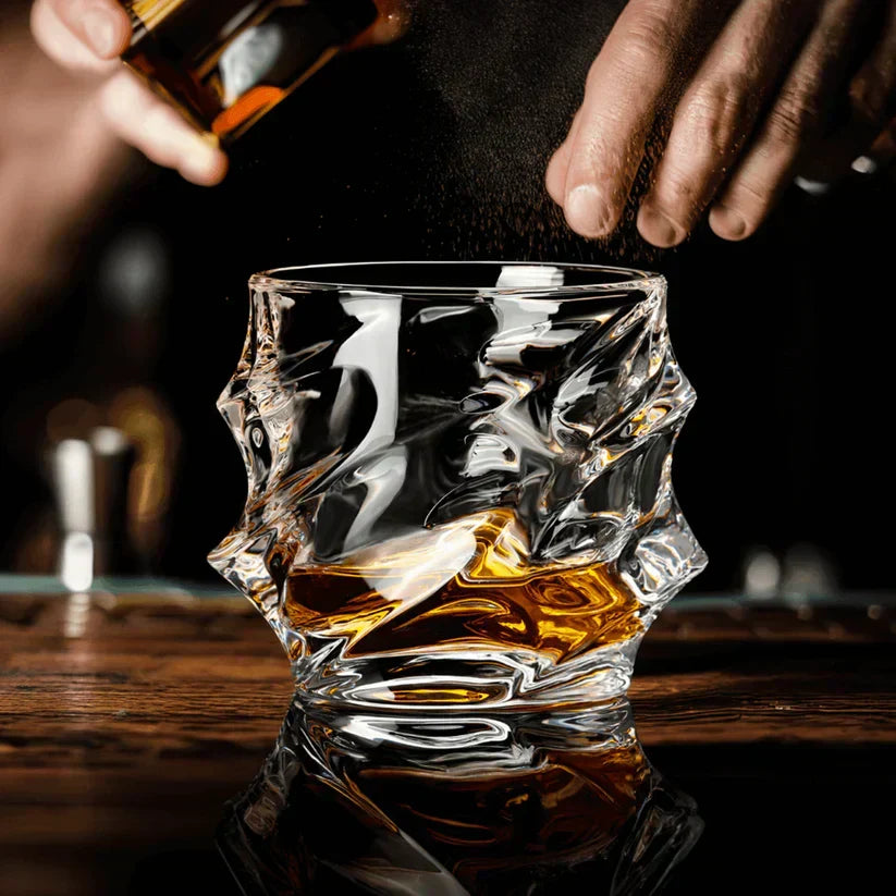Signature Glassware Gift Set - product image 4