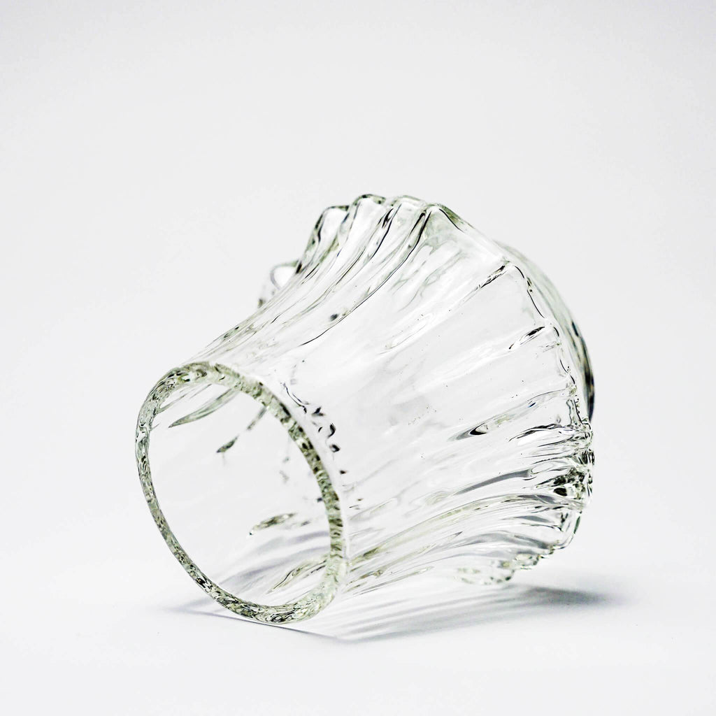 Yama Signature Glass Set - product image 15
