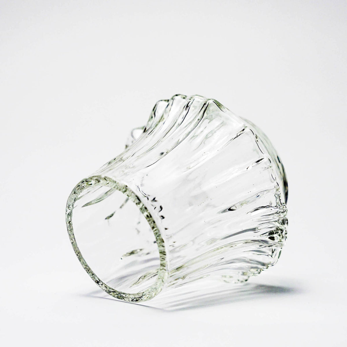 Yama Signature Glass Set - product image 15