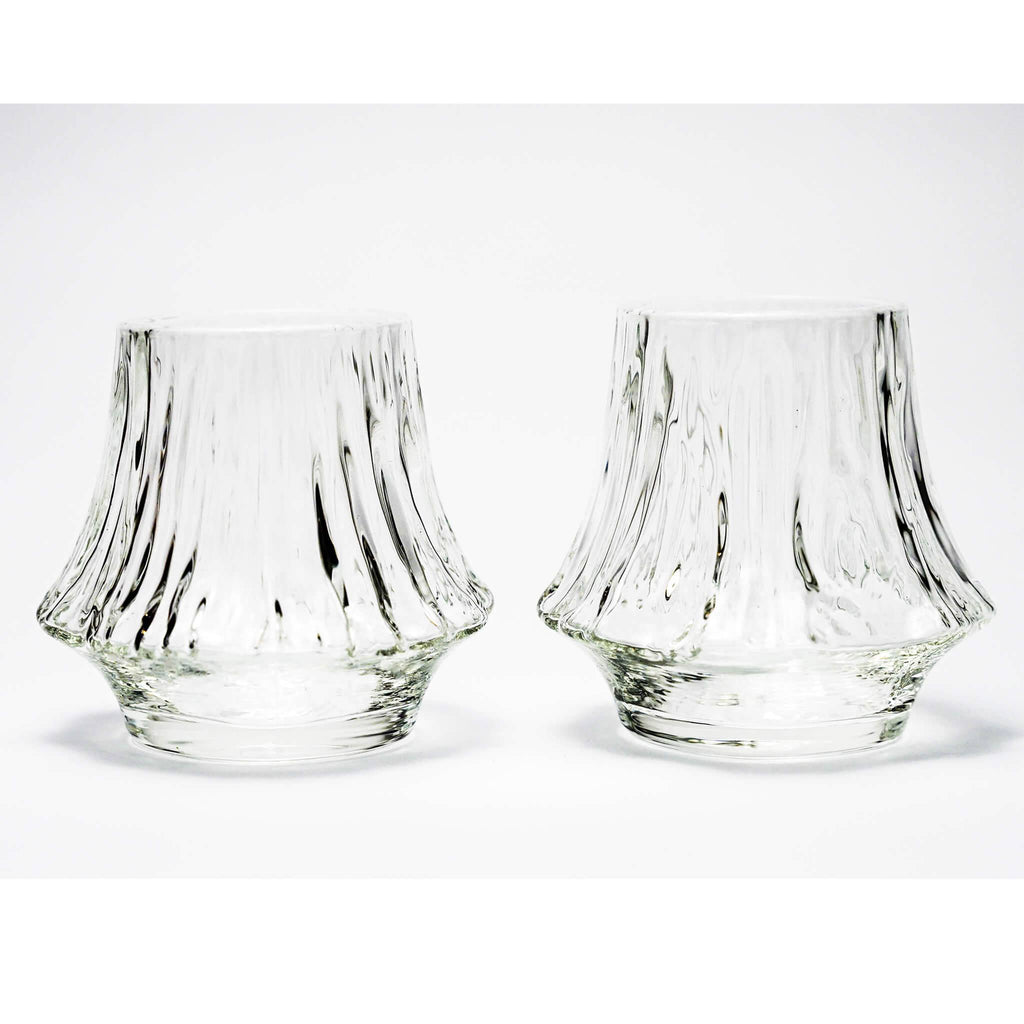 Yama Signature Glass Set - product image 10
