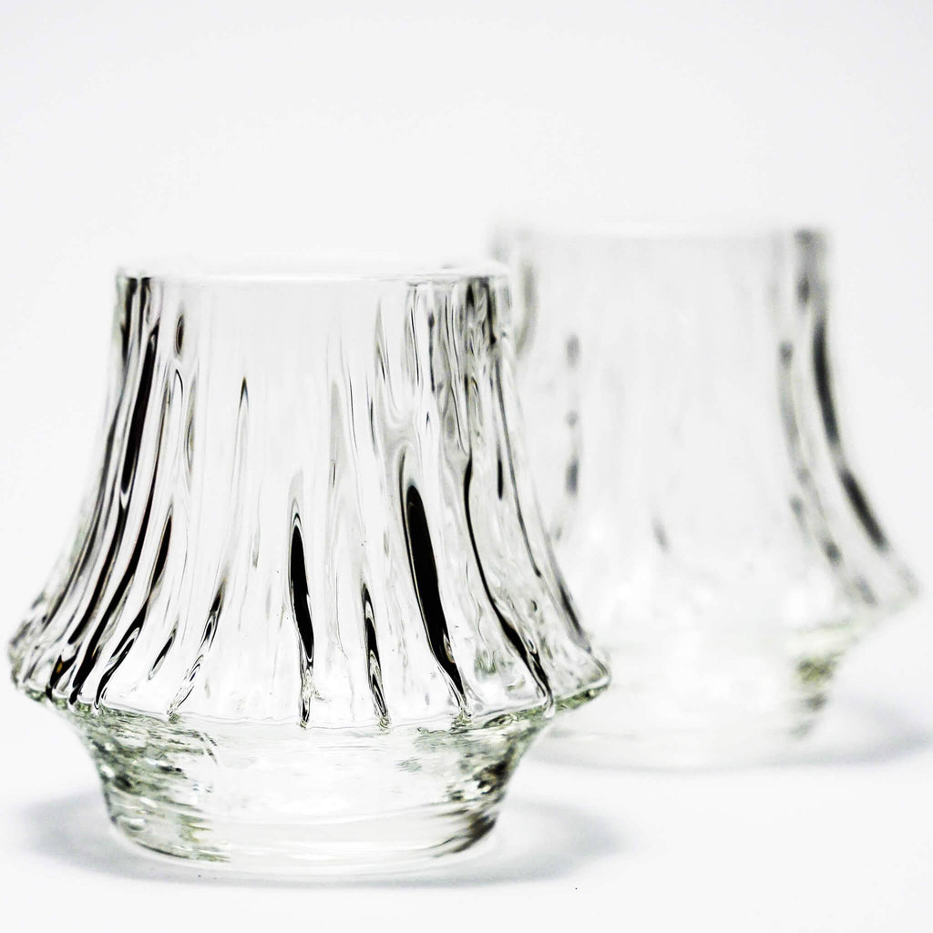 Yama Signature Glass Set - product image 11