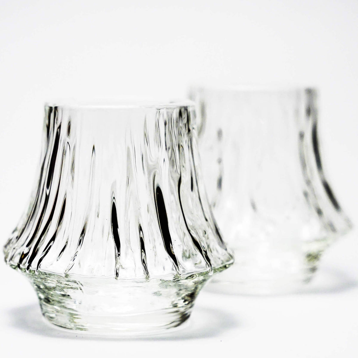 Yama Signature Glass Set - product image 11