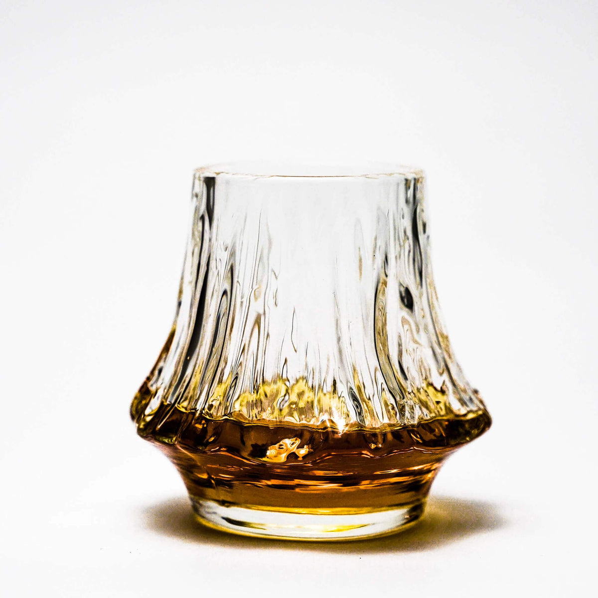 Yama Signature Glass Set - product image 12